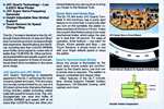 JVC QL-7 flyer EN scanned (3).jpg